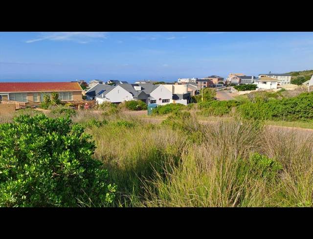 LAND FOR SALE IN JONGENSFONTEIN